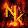 Noob Killer
