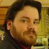 florian basier