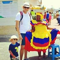 Fernando Medina
