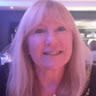 Gillian Hales