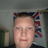 anthony jj