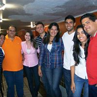 Augusto Lopes
