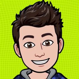 Darren Kent