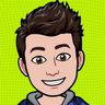 Darren Kent
