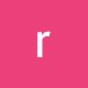 roxy S