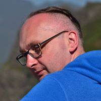 Piotr Witoń
