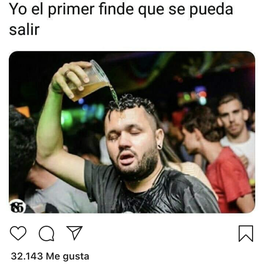 Ricardo Fernandez