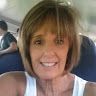 Kathy Stutes