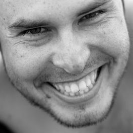 Roman Trylski