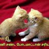 Sujith