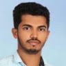 Althaf Calicut