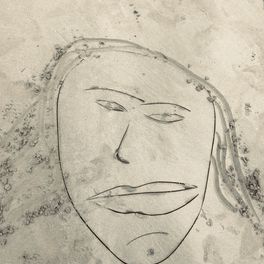 Petra Handl