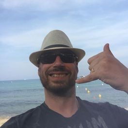 Michael Zwiener