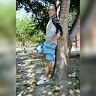 Alisson Bruno