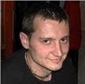 Emil Kazanzsi