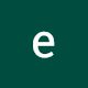 eliel accetti