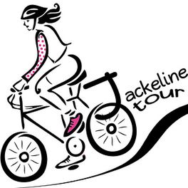 Les Jackelines