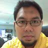Nabil Mohamed