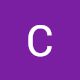 Chris C