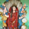 Ma Manasa