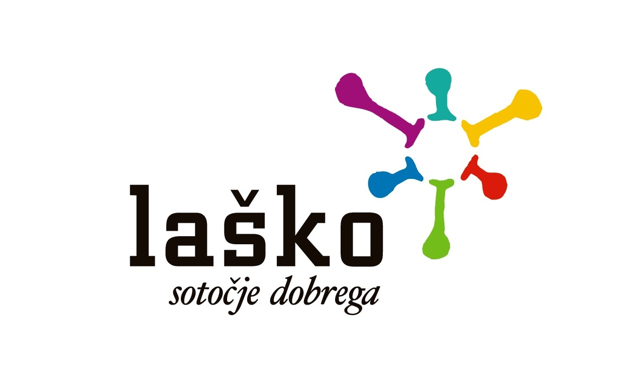 Center za šport, turizem, informiranje in kulturo Laško