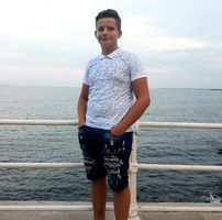 Denis Ilie