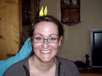 Christiane Somborn