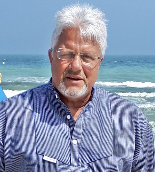 Kurt-Rainer Manja