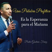 Gustavo Funez