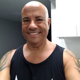 Eric Rubert