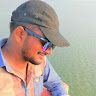 Raja Sekhar