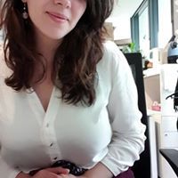 Lynda Ayad