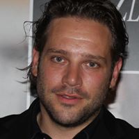 Jure Cekuta Jr