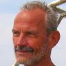 Ewald Schmück
