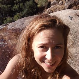 sara