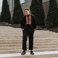 Darius Nicolcea