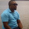 Jose Tivane