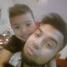 Andresito rey