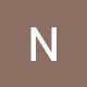 nilsst