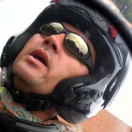 Igor Hostnik