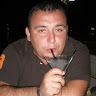 ioan radu gyorgy