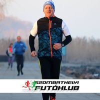 Attila Pátkai