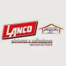LANCO PURISCAL