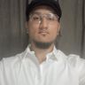 Hamza El-Mesfioui