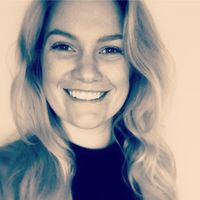 Marlies van der Hilst
