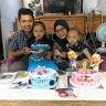 Eko Kurniawan Ridwanna