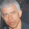 EDMILSON SILVA RIBEIRO