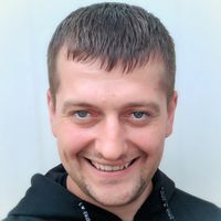 Вадим Костарєв