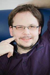 Greg G-a
