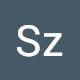 Szabolcs Pethe